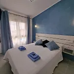 Bahari * קוסטה דה אנטיגואה