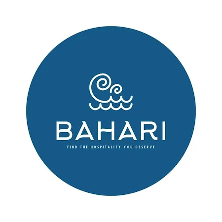 Apartamento Bahari