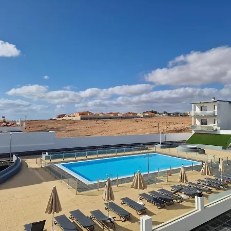 Bahari * Costa De Antigua