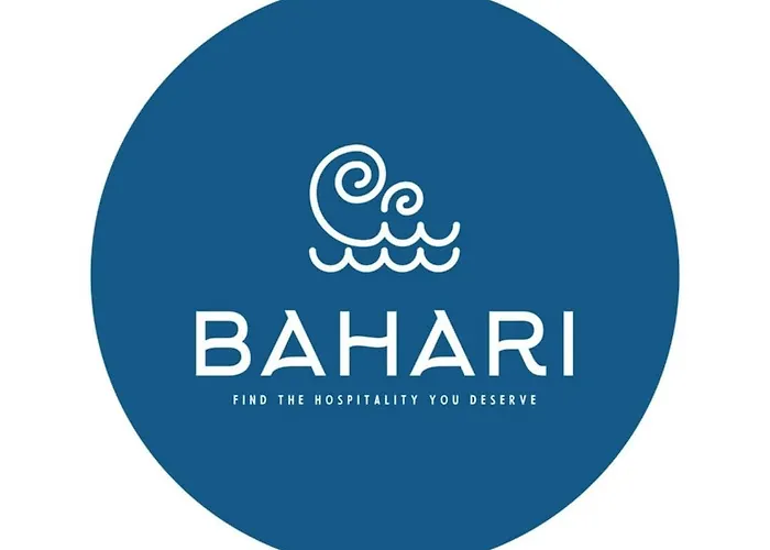 Apartment Bahari